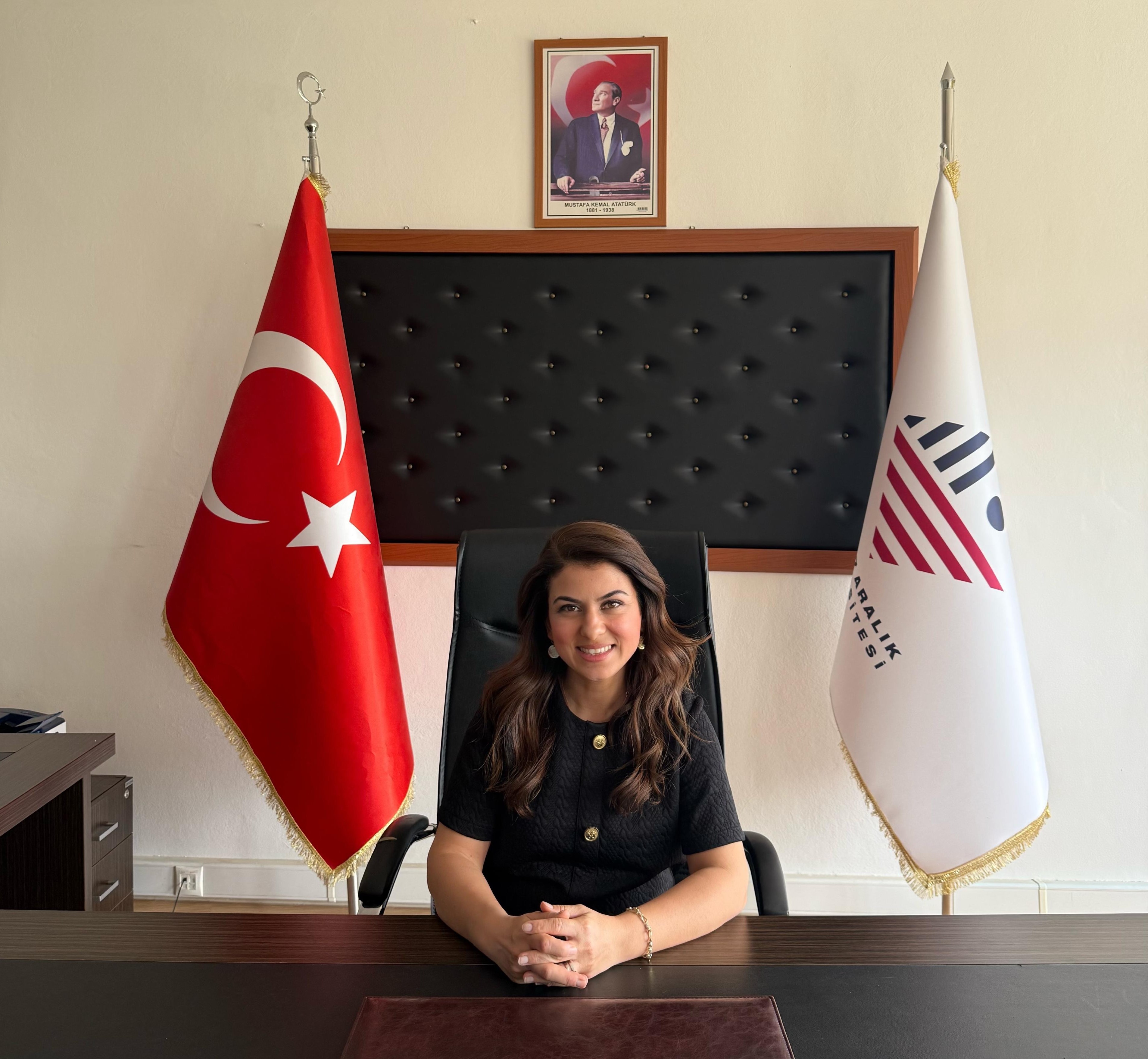 Anıl UZUN ÖZCAN